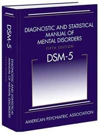Image result for DSM-V