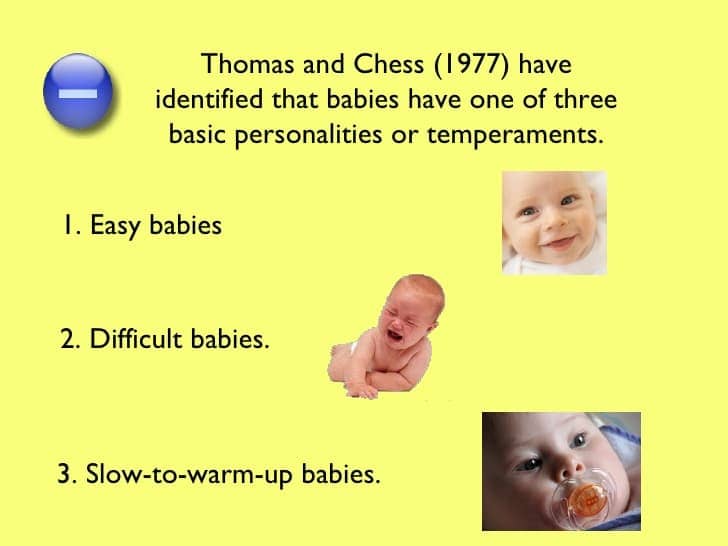 Image result for Easy, difficult, slow to warm up