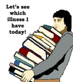 Image result for Somatoform Disorders